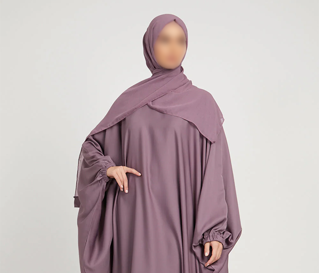 Abaya